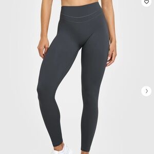 Oner Active Unified High Waisted Leggings